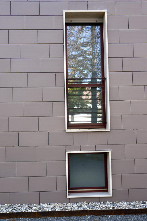 Residence Alleterme Rivanazzano Terme Luaran gambar